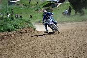 09_MX_Alairac 349